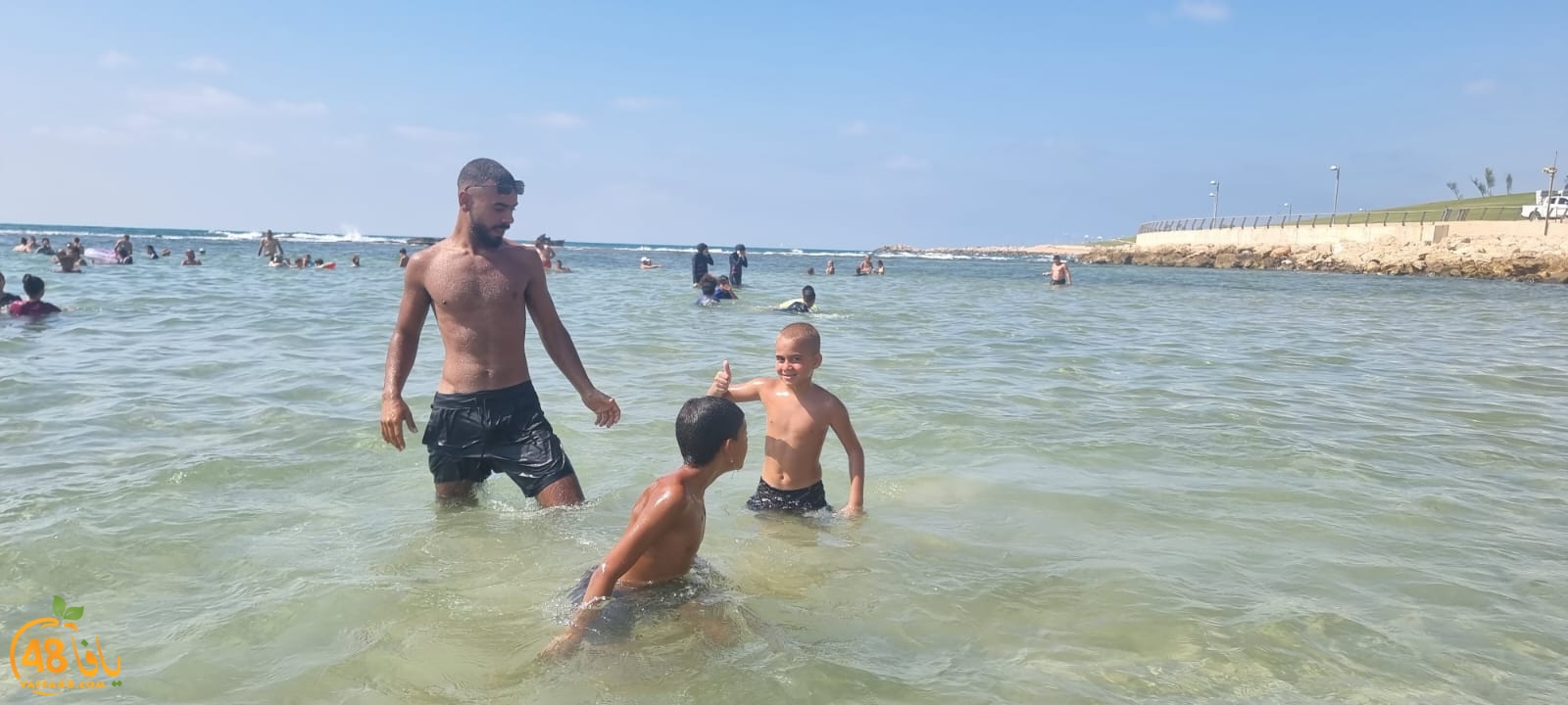 WhatsApp Image 2023-08-26 at 3.15.46 PM.jpeg